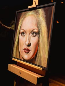 DSC01438