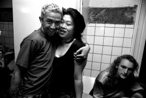 Semilla_Theatergroep Artisjok Nultwintig_Nita Liem_8